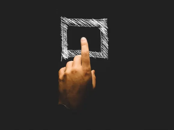 SilverEdge Kasino Sokongan